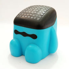 Load image into Gallery viewer, Smapon Communication Toy Takara Tomy phone interactive companion