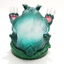 Load image into Gallery viewer, Battle Break Battle Expansion Pack 01 Encounter with the Unknown Killer Panda BATTLE ENCOUNTER Trading Figure