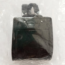 Cargar imagen en el visor de la galería, Trading Figure Boyish Naeri-chan (Black) "That child's backpack"