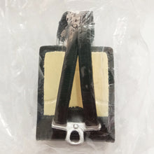 Cargar imagen en el visor de la galería, Trading Figure Boyish Naeri-chan (Black) "That child's backpack"