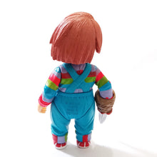 Load image into Gallery viewer, CHUCKY big size figure