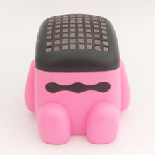 Load image into Gallery viewer, Smapon Communication Toy Takara Tomy phone interactive companion