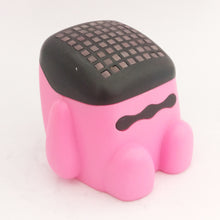 Load image into Gallery viewer, Smapon Communication Toy Takara Tomy phone interactive companion