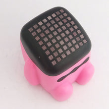 Load image into Gallery viewer, Smapon Communication Toy Takara Tomy phone interactive companion