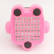 Load image into Gallery viewer, Smapon Communication Toy Takara Tomy phone interactive companion