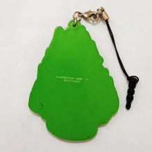 Cargar imagen en el visor de la galería, Glutamine Semi-three-dimensional rubber strap "CD EXIT TUNES PRESENTS-I tried to sing with such a funki-" Limited Edition