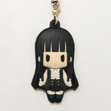 Cargar imagen en el visor de la galería, Inu x Boku SS - Ririchiyo Shirakiin - Rubber Strap Collection Vol.1
