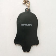 Cargar imagen en el visor de la galería, Inu x Boku SS - Ririchiyo Shirakiin - Rubber Strap Collection Vol.1