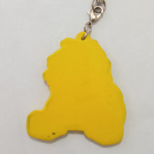 Cargar imagen en el visor de la galería, Glutamine Semi-three-dimensional rubber strap "CD EXIT TUNES PRESENTS-I tried to sing with such a funki-" Limited Edition