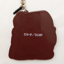 Cargar imagen en el visor de la galería, Diabolik Lovers: More Blood YUMA MUKAMI Trading Rubber Strap Mascot Vol.1