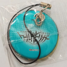 Cargar imagen en el visor de la galería, World Trigger Osamu Mikumo Can Strap Gum Shokugan