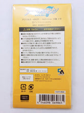 Cargar imagen en el visor de la galería, IdoliSH7 NAGI ROKUYA Acrylic Keychain Halloween Ver.