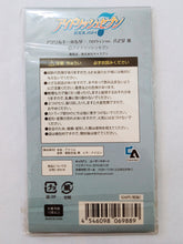 Load image into Gallery viewer, Idolish7 Acrylic Keychain Halloween Ver. Yaotome Raku