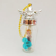 Cargar imagen en el visor de la galería, Tales of Phantasia - Cless Alvein - Ichiban Kuji Mini TOS 20th Anniversary Bottle Keychain