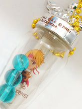 Cargar imagen en el visor de la galería, Tales of Phantasia - Cless Alvein - Ichiban Kuji Mini TOS 20th Anniversary Bottle Keychain