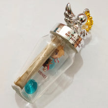 Cargar imagen en el visor de la galería, Tales of Phantasia - Cless Alvein - Ichiban Kuji Mini TOS 20th Anniversary Bottle Keychain