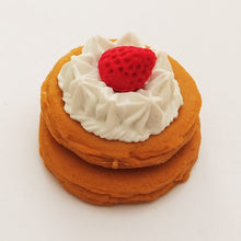 Load image into Gallery viewer, Iwako Funny Erasers / Rubbers Food Keshigomu Kawaii