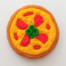 Load image into Gallery viewer, Iwako Funny Erasers / Rubbers Food Keshigomu Kawaii