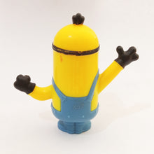 Cargar imagen en el visor de la galería, Despicable Me Mcdonald's Happy Meal Figures