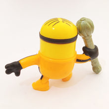 Cargar imagen en el visor de la galería, Despicable Me Mcdonald's Happy Meal Figures