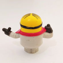 Cargar imagen en el visor de la galería, Despicable Me Mcdonald's Happy Meal Figures