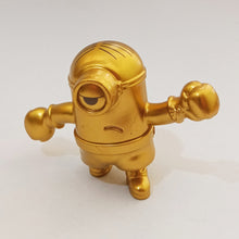 Cargar imagen en el visor de la galería, Despicable Me Mcdonald's Happy Meal Figures
