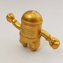 Cargar imagen en el visor de la galería, Despicable Me Mcdonald's Happy Meal Figures