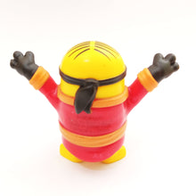 Cargar imagen en el visor de la galería, Despicable Me Mcdonald's Happy Meal Figures