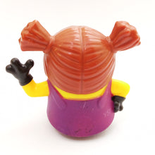 Cargar imagen en el visor de la galería, Despicable Me Mcdonald's Happy Meal Figures