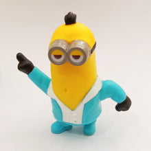 Cargar imagen en el visor de la galería, Despicable Me Mcdonald's Happy Meal Figures