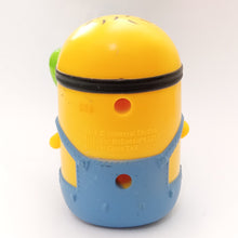 Cargar imagen en el visor de la galería, Despicable Me 3 Mcdonald's Happy Meal Action Toys