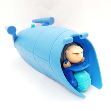 Cargar imagen en el visor de la galería, Despicable Me 3 Mcdonald's Happy Meal Action Toys