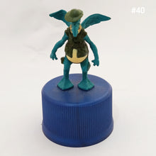 Load image into Gallery viewer, Pepsi x Star Wars Episode III Bottle Cap Collection