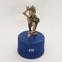 Load image into Gallery viewer, Pepsi x Star Wars Episode III Bottle Cap Collection