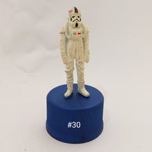 Load image into Gallery viewer, Pepsi x Star Wars Episode III Bottle Cap Collection