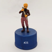 Load image into Gallery viewer, Pepsi x Star Wars Episode III Bottle Cap Collection