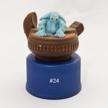 Load image into Gallery viewer, Pepsi x Star Wars Episode III Bottle Cap Collection