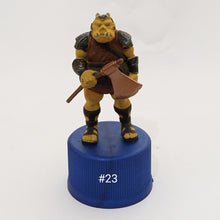 Load image into Gallery viewer, Pepsi x Star Wars Episode III Bottle Cap Collection