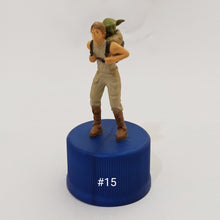 Load image into Gallery viewer, Pepsi x Star Wars Episode III Bottle Cap Collection