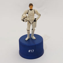 Load image into Gallery viewer, Pepsi x Star Wars Episode III Bottle Cap Collection