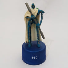 Load image into Gallery viewer, Pepsi x Star Wars Episode III Bottle Cap Collection