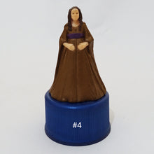 Load image into Gallery viewer, Pepsi x Star Wars Episode III Bottle Cap Collection