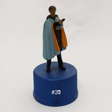 Load image into Gallery viewer, Pepsi x Star Wars Episode III Bottle Cap Collection