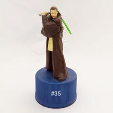 Load image into Gallery viewer, Pepsi x Star Wars Episode III Bottle Cap Collection