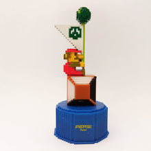 Load image into Gallery viewer, Super Mario Bros. 30th Anniversary Pepsi Dot Bottle Caps Collection