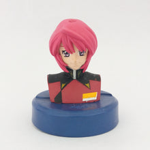 Cargar imagen en el visor de la galería, PEPSI x Gundam Seed Destiny Bottle Cap Collection