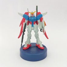 Cargar imagen en el visor de la galería, PEPSI x Gundam Seed Destiny Bottle Cap Collection