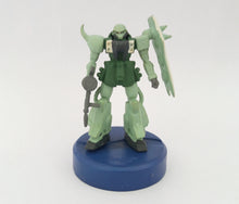 Cargar imagen en el visor de la galería, PEPSI x Gundam Seed Destiny Bottle Cap Collection