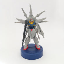 Cargar imagen en el visor de la galería, PEPSI x Gundam Seed Destiny Bottle Cap Collection