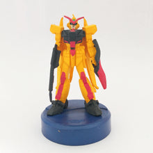 Cargar imagen en el visor de la galería, PEPSI x Gundam Seed Destiny Bottle Cap Collection